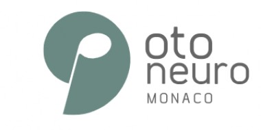 Le Docteur Gérald Fain consulte un vendredi par mois au Centre OTONEURO MONACO