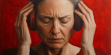 Quand l audiométrie éclaire les troubles de l’équilibre